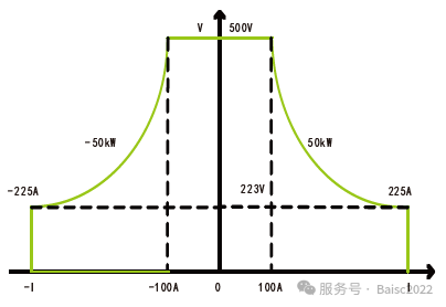 1753865008214476.png